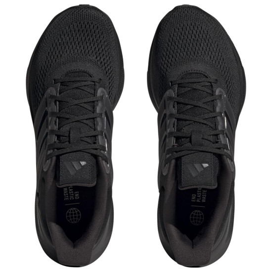 Adidas Ultrabounce Wide Adidas Ultrabounce Wide